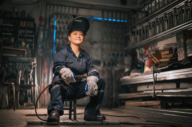Best Automotive Welding in Spring Valley, NY