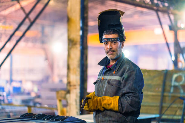 Best Maintenance and Repair Welding in Spring Valley, NY