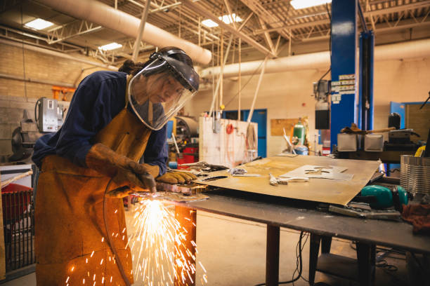 Best Marine and Shipbuilding Welding in Spring Valley, NY