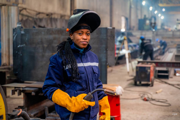 Best Food and Beverage Processing Equipment Welding in Spring Valley, NY