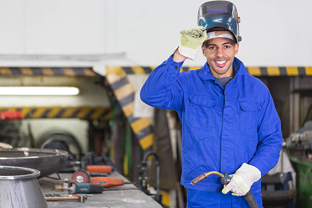  Spring Valley, NY Welder Pros